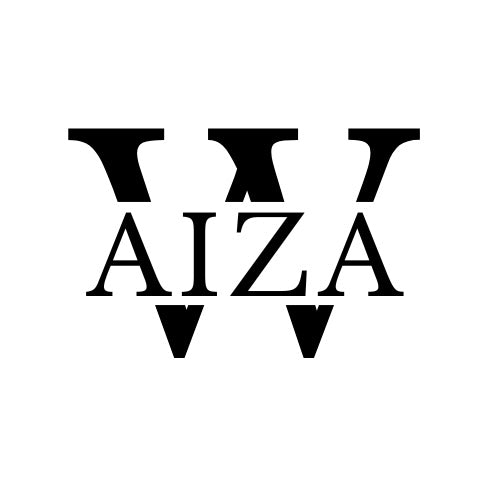 Aiza Wear